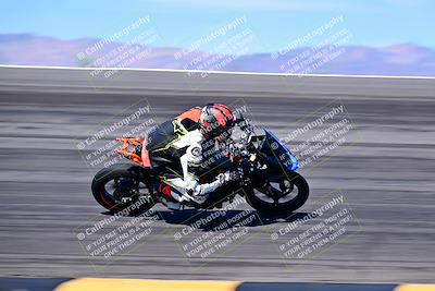 media/Mar-25-2024-Moto Forza (Mon) [[8d4319bd68]]/3-Intermediate Group/Session 3 (Bowl)/